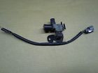 084860-7670 Denso Toyota Honda Vsv