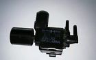 084860-7800 Honda Oem Vacuum Control Valve