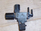 084860-7880 Denso Acura Tl Cl Vapor Vacuum Switch Solenoid Valve Oem