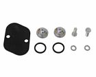 0005864043 08491 Repair Kit Vacuum Pump Valves Febi Bilstein 0005864043 08491 Repair Kit Vacuum Pump Valves Febi Bilstein
