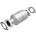 332767 0888563004693 Magnaflow Fit Catalytic 332767 0888563004693 Magnaflow Fit Catalytic