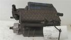 375.ho1c09 09 Honda Civic Fuel Vapor