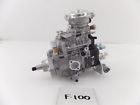 10f2000rnd902 096000-9020 Denso New Diesel Injection