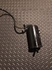 09832904 Honda Civic Oem Fuel Gas Vapor Evap Charcoal Canister Container