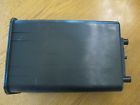 0k07a13970 Kia Qty 2 Genuine