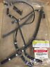 0k29t-4291z Kia Oem New Genuine Sephia Evap Hose Kit Repair Fault