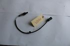 0za544-n5 Infiniti Oxygen Sensor 0za544-n5 Infiniti Oxygen Sensor