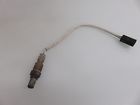 0za603 Infiniti Sedan Right Passenger Side Down Stream Oxygen Sensor Oem