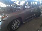89661-60k81 10 11 Lexus Lx570 Engine 89661-60k81 10 11 Lexus Lx570 Engine