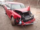 375.fd1310 10 Ford Flex Fuel Vapor