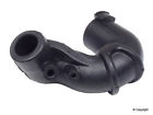 1000941191 100 094 11 91 Wd Express Auxiliary Air Injection Valve Hose