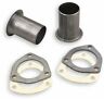 10007flt Flowtech To Reducers Pair 787480100078