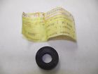 10037288 Gm Parts Nos Oem 10037288 Gm Parts Nos Oem