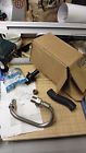 10045073 General Motors New Old 10045073 General Motors New Old