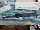 10045075 Gm Nos Air Injection Engine Pulse Harness Assembly