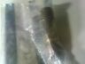 10055876 Ac Delco Gm Oem Purge Switch Last One