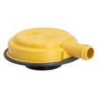 10084 Stant Breather Cap 033342001848
