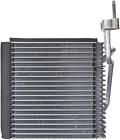 1010008 Spectra Premium Evaporator 671607223033 1010008 Spectra Premium Evaporator 671607223033