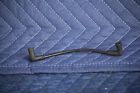 10105322 Gm Fuel Pressure Regulator 10105322 Gm Fuel Pressure Regulator