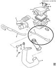 10141948 Gm Pcv Tube Engine 10141948 Gm Pcv Tube Engine