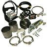 1027345 Bd Diesel Exhaust Brake Fits Ram 019025023703 1027345 Bd Diesel Exhaust Brake Fits Ram 019025023703
