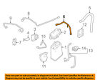 10276212 Gm Oem 10276212 Gm Oem