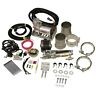 1028140 Bd Diesel Exhaust Brake 019025019881 1028140 Bd Diesel Exhaust Brake 019025019881