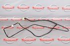 10298122 General Motors Corvette Rear Fuel Evap Emission Hose Line With