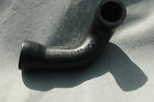 1030941382 Mercedes Oem Idle Air Control Valve Hose Iac 1030941382 Mercedes Oem Idle Air Control Valve Hose Iac