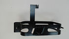 10412640 Gm New Oem Evaporator Emissions Canister Bracket Corvette Xlr
