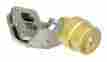 1044105 Bd Diesel Diverter Valve Upgrade 019025009806 1044105 Bd Diesel Diverter Valve Upgrade 019025009806