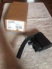 10449092 Gm Buick Pontiac Genuine 10449092 Gm Buick Pontiac Genuine