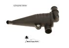 11-15-1-406-788 11 15 1 406 788 Genuine Bmw Passenger Right Oil Separator Crankcase Ventilation System