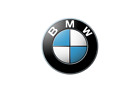 11-15-7-559-528 Bmw Genuine Oem Pcv Valve
