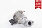 11721437015 11.72-1 437 015 - 11 72 1 Bmw Engine Smog Emission System Secondary Valve Oem 11721437015 11.72-1 437 015 - 11 72 1 Bmw Engine Smog Emission System Secondary Valve Oem