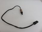 11781739847 11 78 - 1 739 847 Bmw Engine Rear Downsteam Oxygen Sensor Oem
