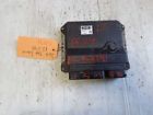 89661-08310 11 Toyota Sienna Engine Ecm 89661-08310 11 Toyota Sienna Engine Ecm