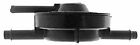 1102 Automotive Parts Solutions Vapor