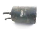 1108967 Bmw Oem Activated Charcoal Filter Cannister 1108967 Bmw Oem Activated Charcoal Filter Cannister