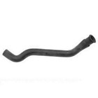 111-018-1582 111 018 1582 Uro Crankcase Breather Hose Fits Mercedes 847603087430 111-018-1582 111 018 1582 Uro Crankcase Breather Hose Fits Mercedes 847603087430