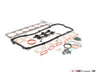 11121427826 Elring Cylinder Head Gasket Set 4041248027165