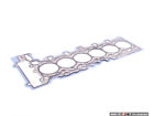 11127555310 Genuine Bmw Cylinder Head Gasket