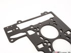 11127599212 Ajusa Cylinder Head Gasket 8433577026562