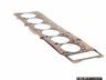 11127835918 Genuine Bmw Cylinder Head Gasket