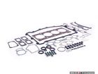 11129063333 Victor Reinz Cylinder Head Gasket Set 4026634006948