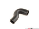 11151720392 Genuine Bmw Ccv Hose 11151720392 Genuine Bmw Ccv Hose