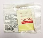 17792-16580 11298-1a520 And Toyota Genuine 17792-16580 11298-1a520 And Toyota Genuine