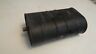 113201801a Volkswagen Karmann Ghia Fuel Vapor Charcoal Evap Canister Oem 113201801a Volkswagen Karmann Ghia Fuel Vapor Charcoal Evap Canister Oem