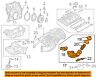 11428596283 Bmw Oem Xdrive Filter