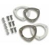 11435hkr Hooker Headers Super Competition Collector Ring Kit Diameter 700414016467 11435hkr Hooker Headers Super Competition Collector Ring Kit Diameter 700414016467